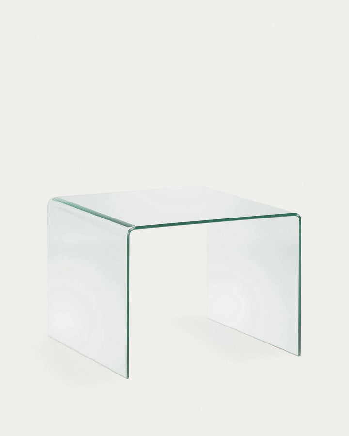 Vista Side Table