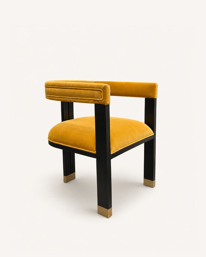 Harriet Dining Chair