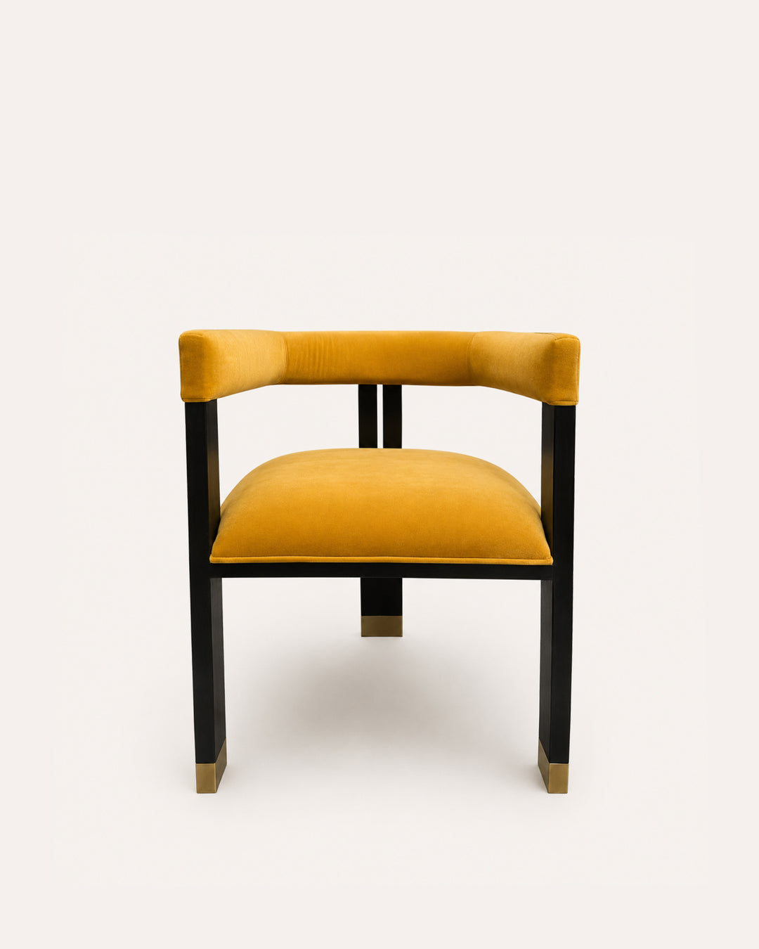 Harriet Dining Chair