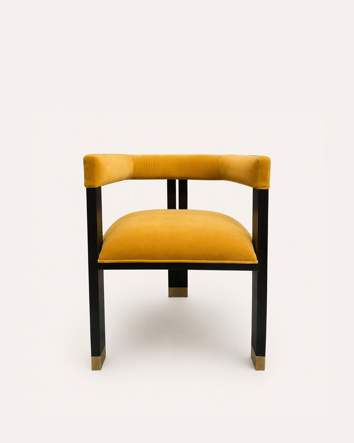 Harriet Dining Chair
