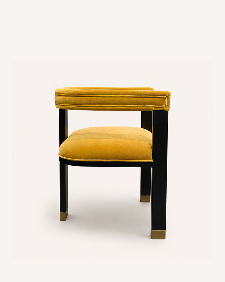 Harriet Dining Chair