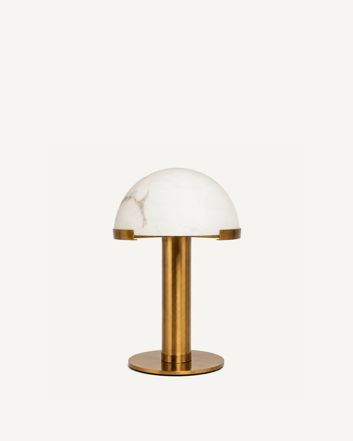 Horus Table Lamp