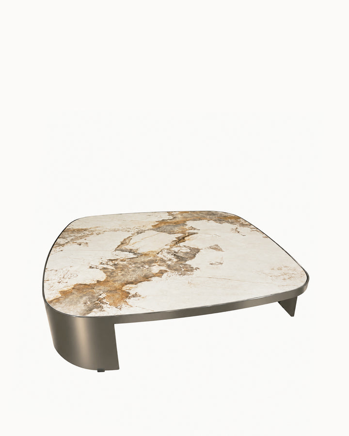 Rufus Coffee Table