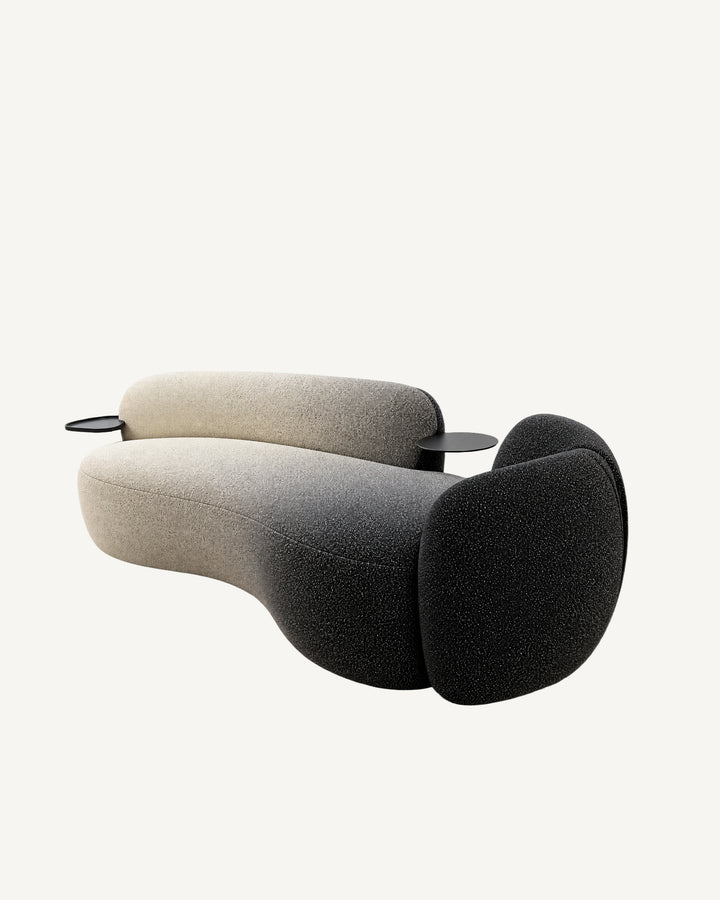 Cosi Sofa