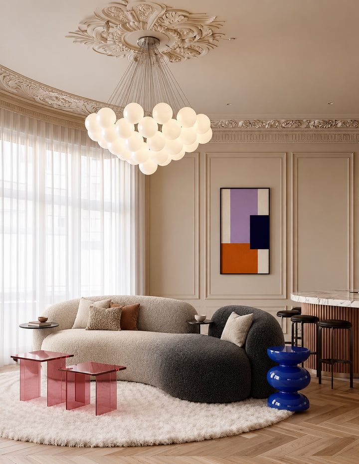 Cosi Sofa