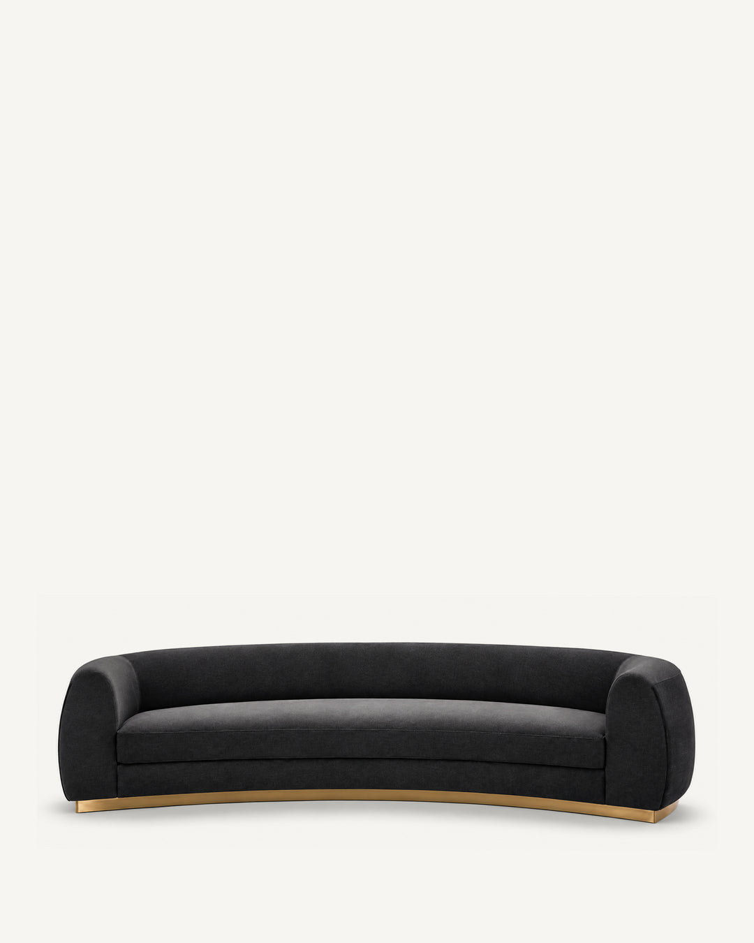 Martina Sofa
