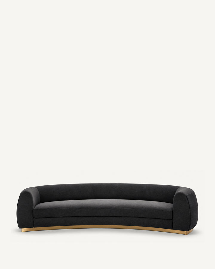 Martina Sofa