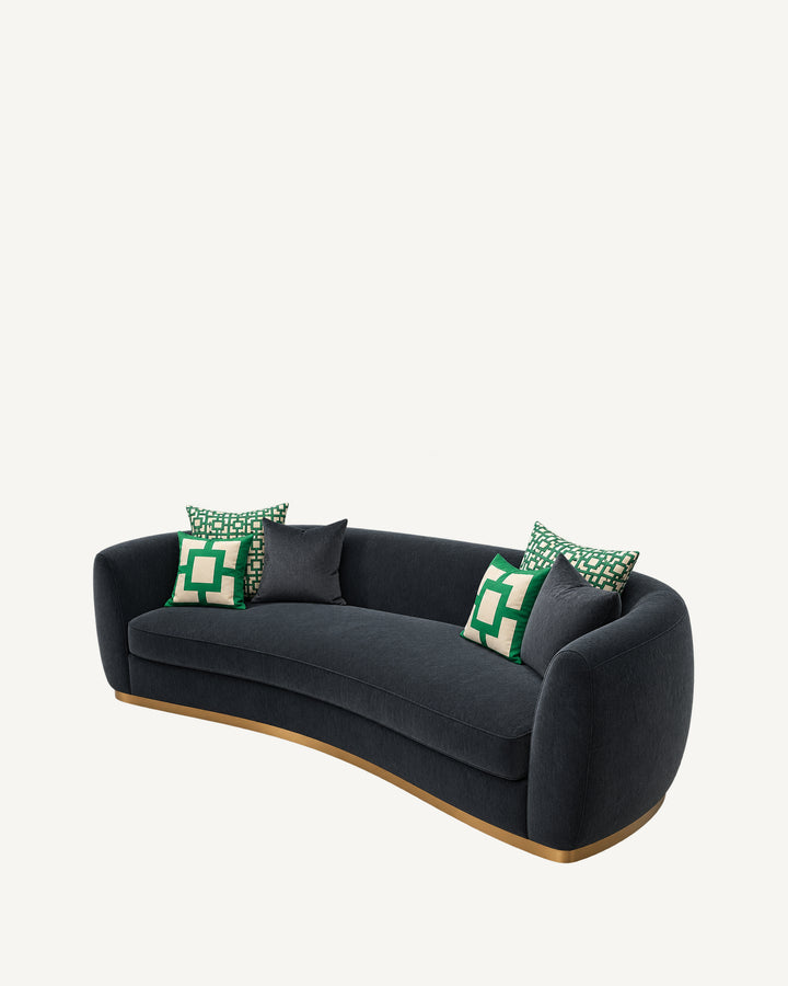 Martina Sofa