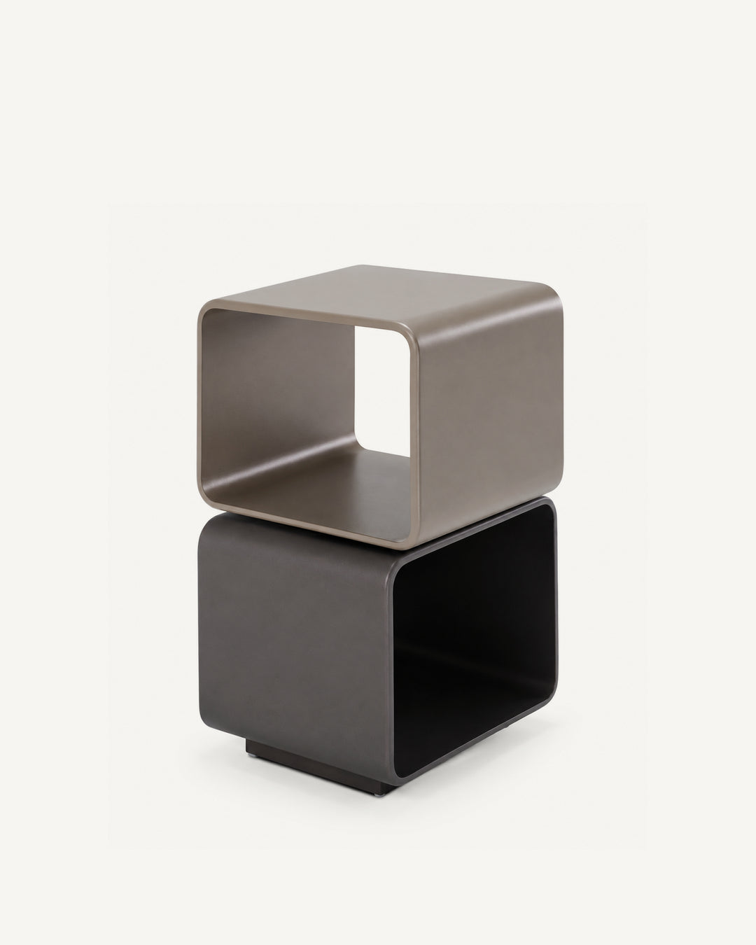 Forma Stack Table