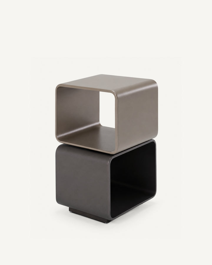 Forma Stack Table