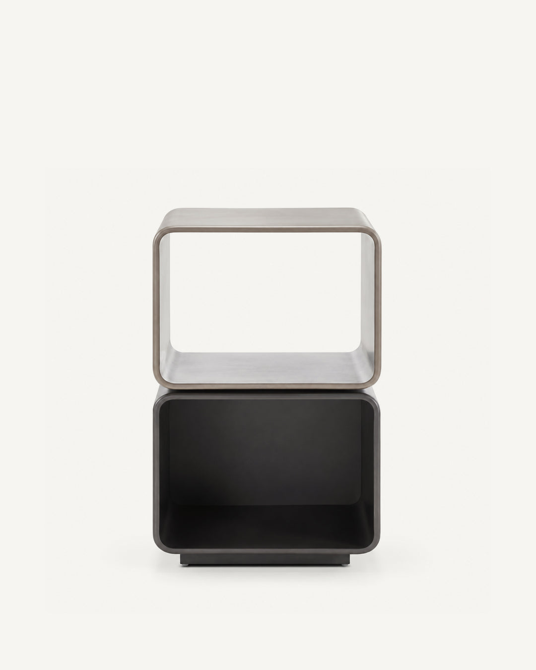 Forma Stack Table