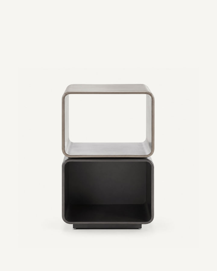 Forma Stack Table