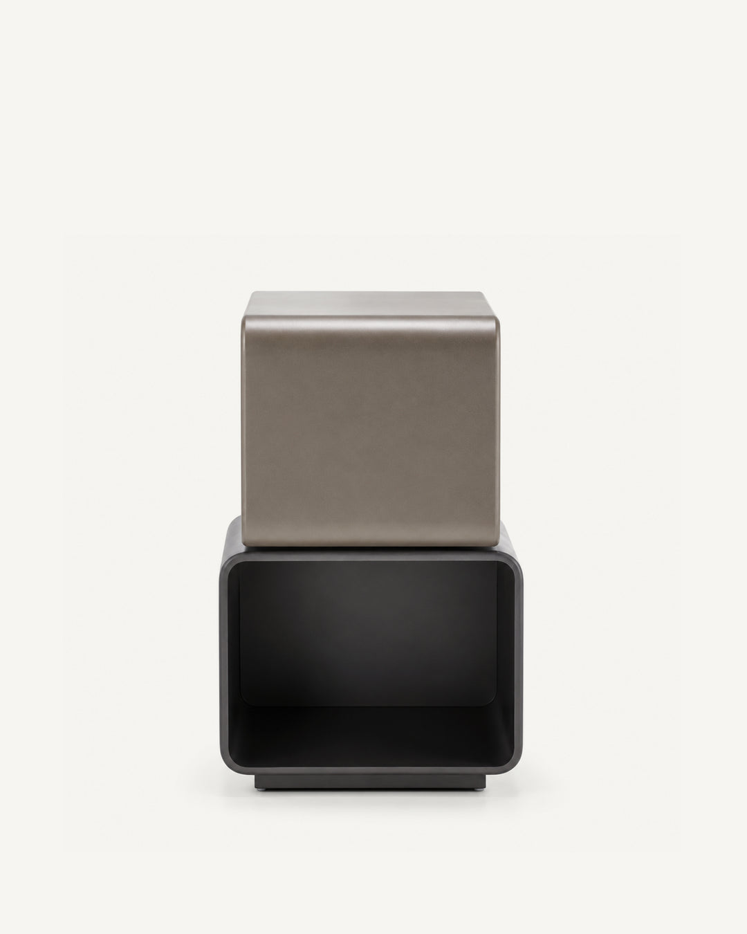 Forma Stack Table