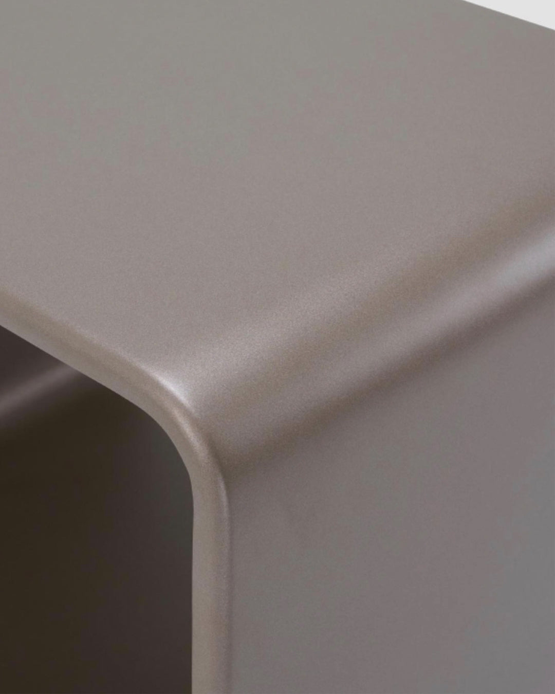 Forma Stack Table