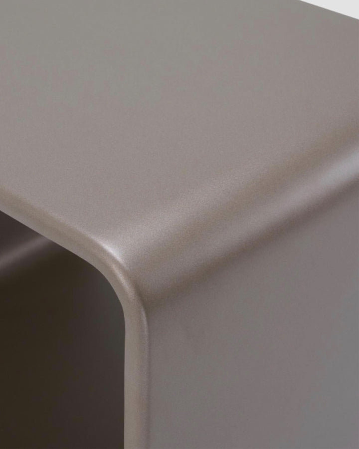 Forma Stack Table