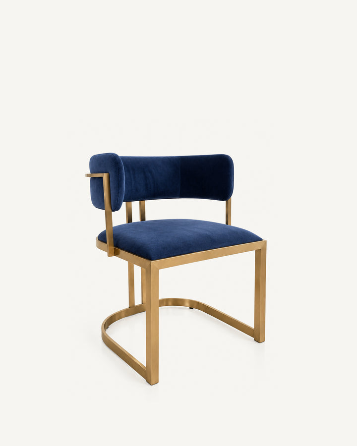 Joshua Dining Chair