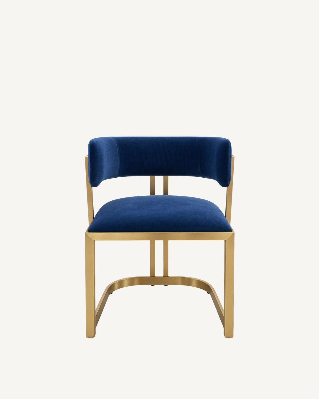 Joshua Dining Chair