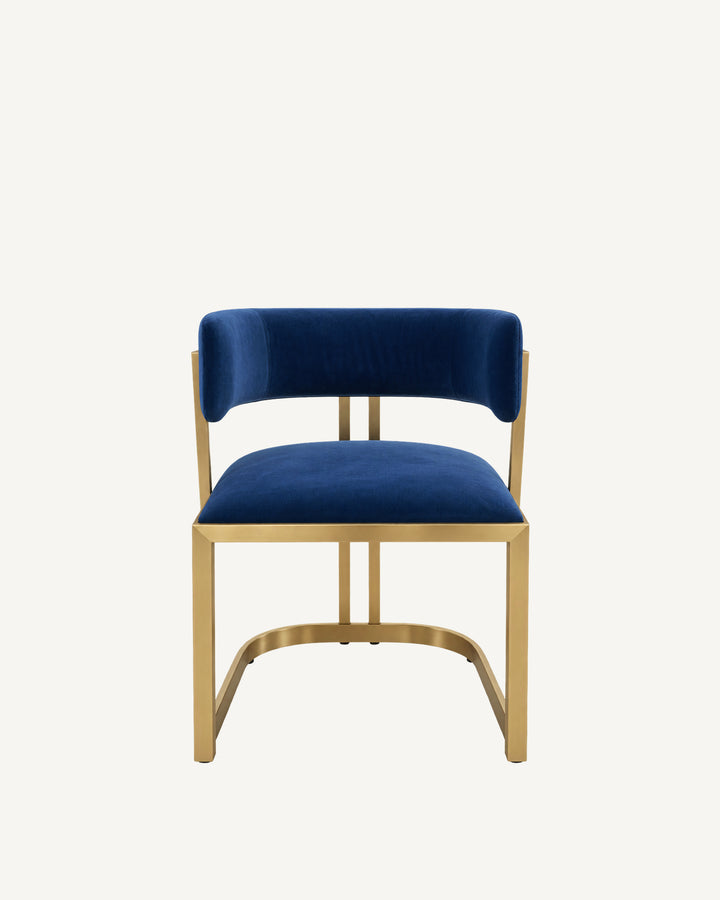 Joshua Dining Chair