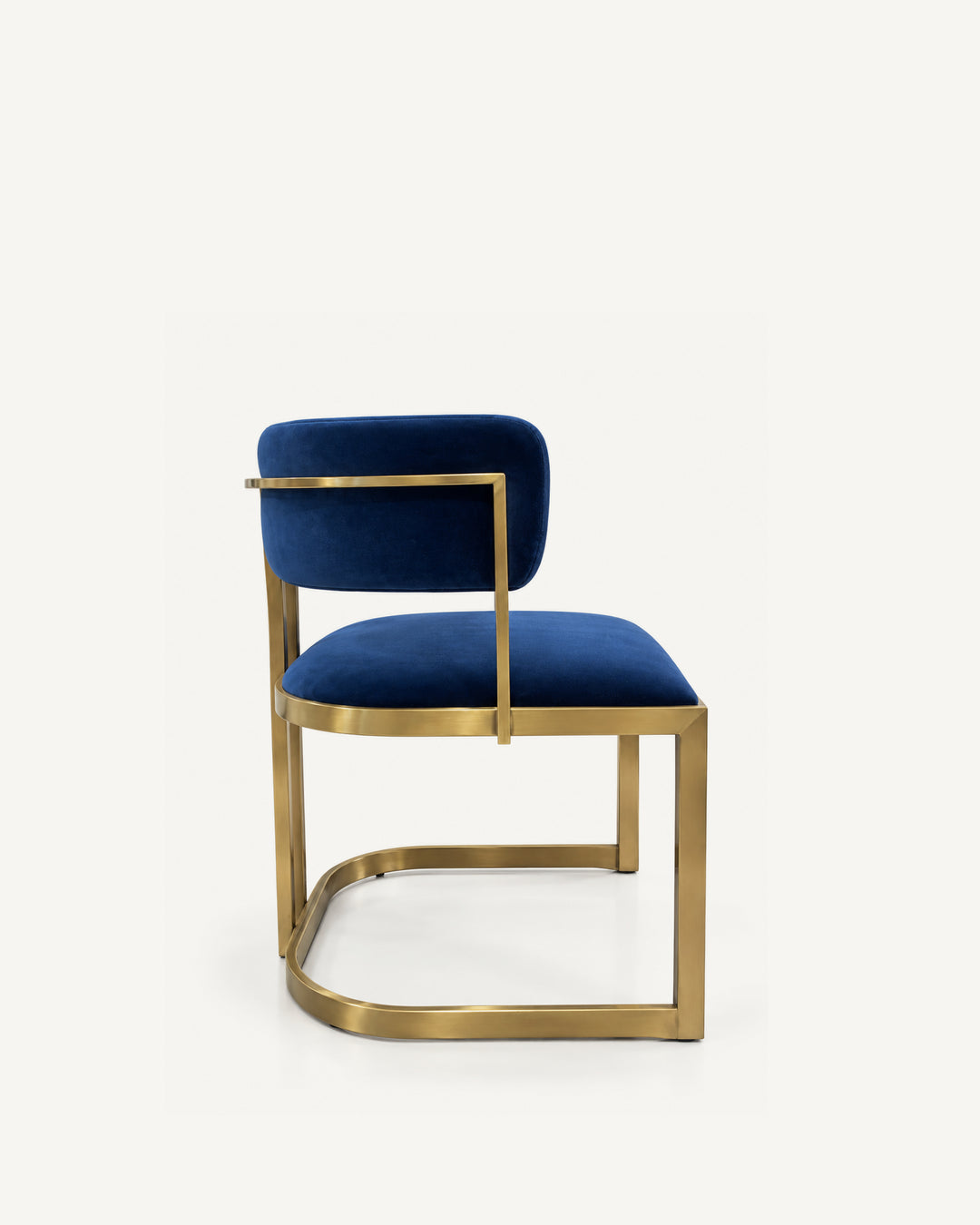 Joshua Dining Chair