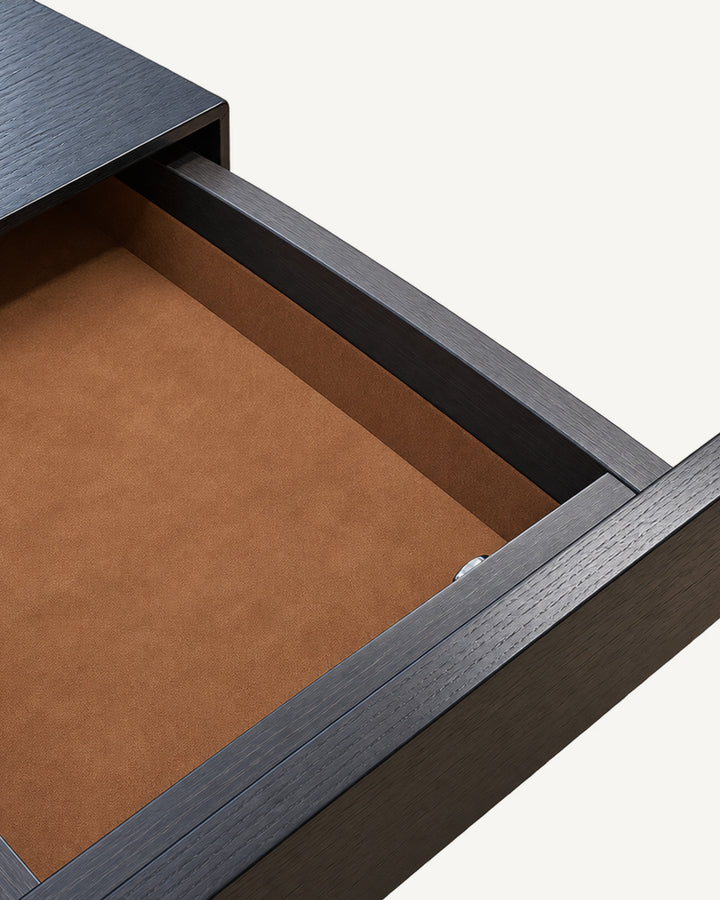 Alden Writing Desk