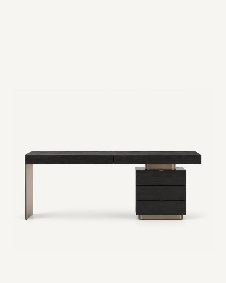 Alden Writing Desk
