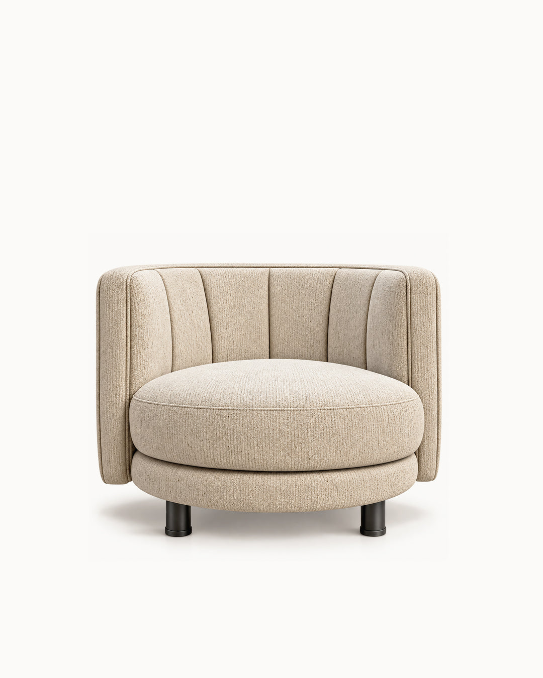 Lory Armchair