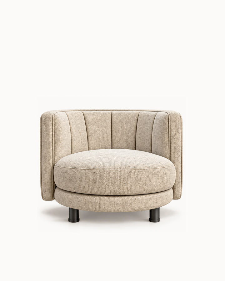 Lory Armchair