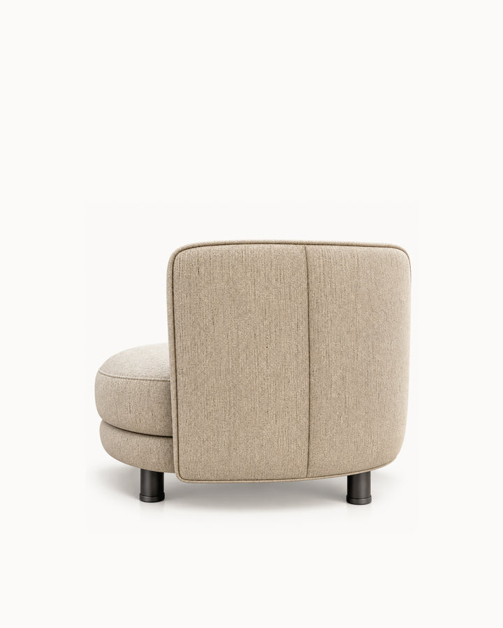 Lory Armchair