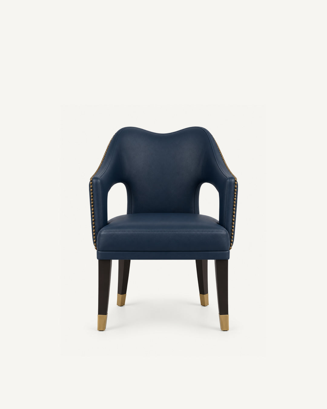 The Nº20 Dining Chair