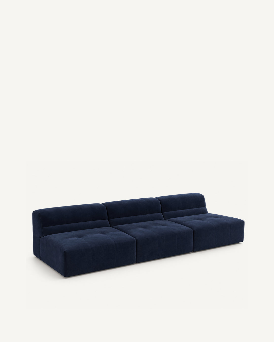 Sensu Sectional Sofa