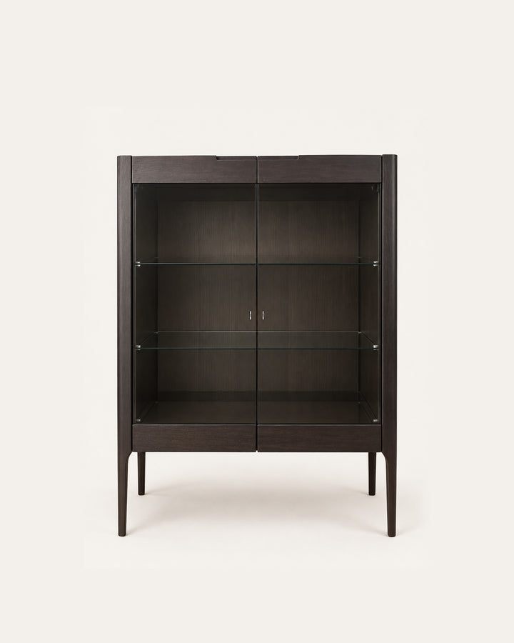 Mona Bar Cabinet