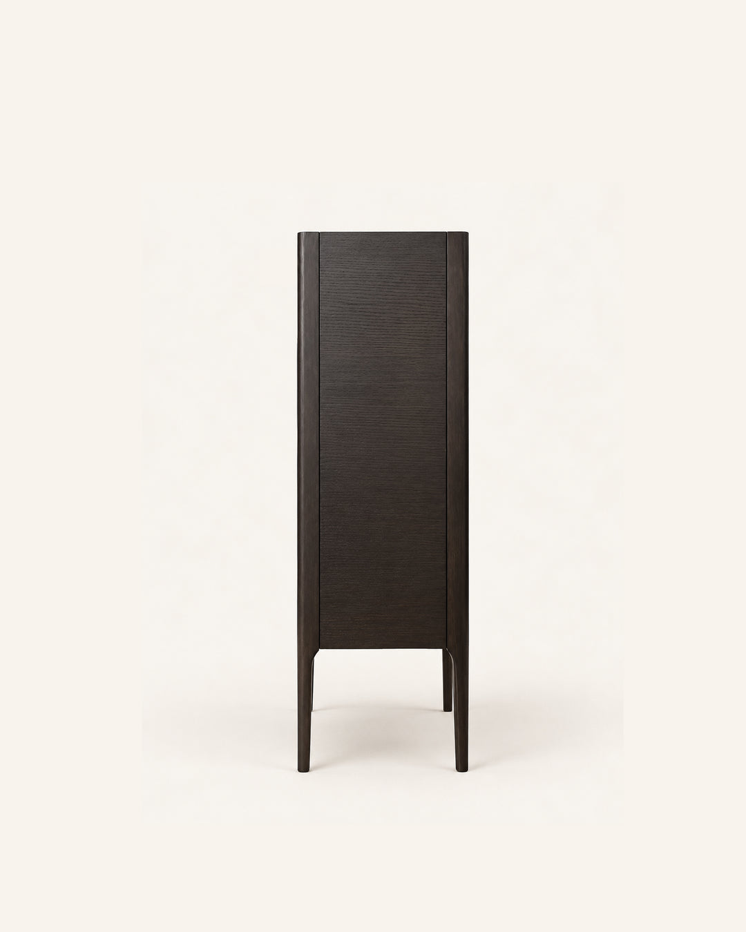 Mona Bar Cabinet