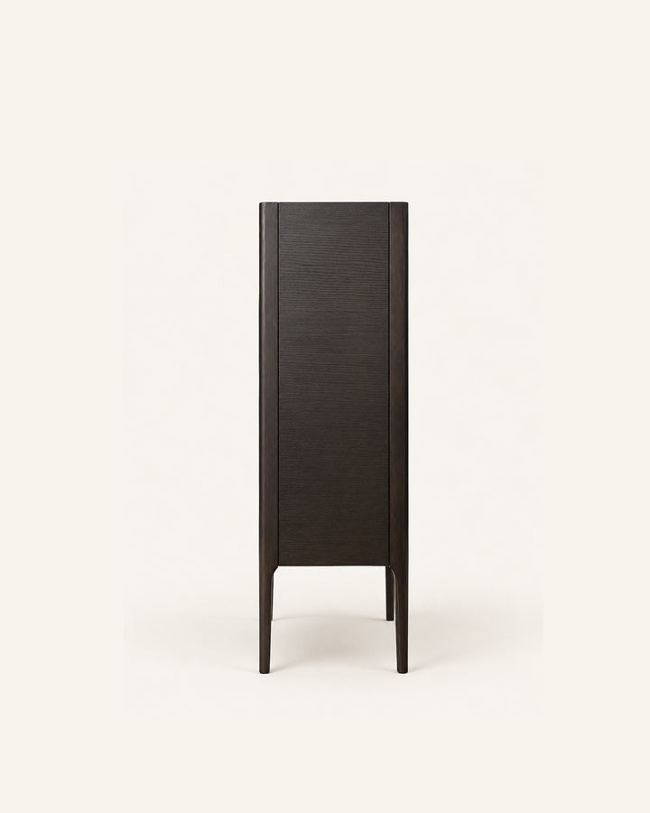 Mona Bar Cabinet