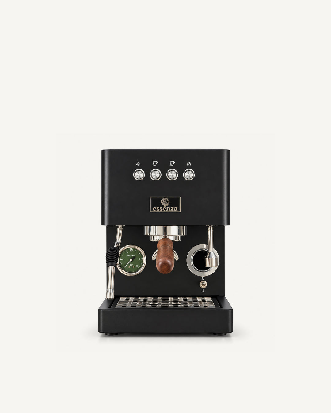 Essenza Nina Coffee Machine