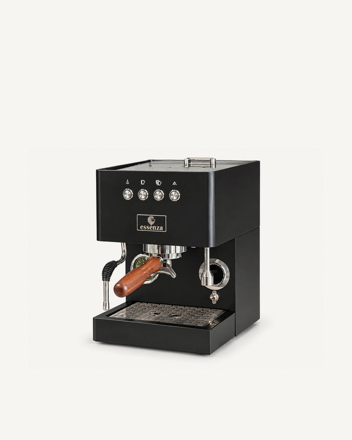 Essenza Nina Coffee Machine