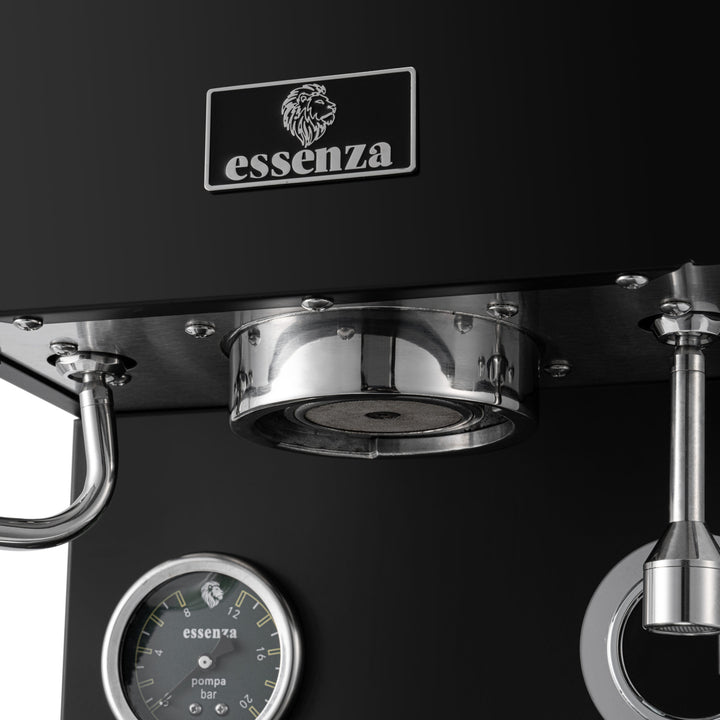 Essenza Nina Coffee Machine