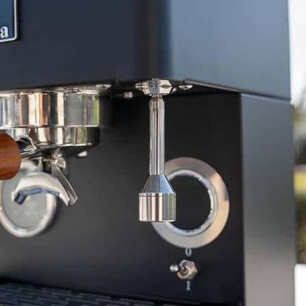 Essenza Nina Coffee Machine