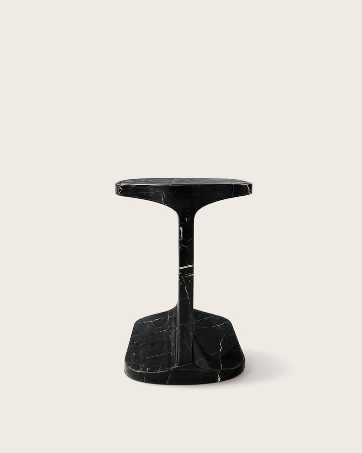 Ivy Side Table