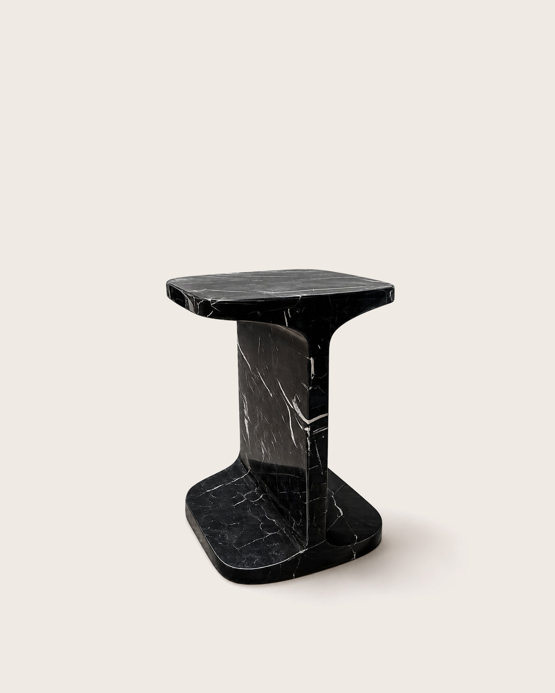 Ivy Side Table