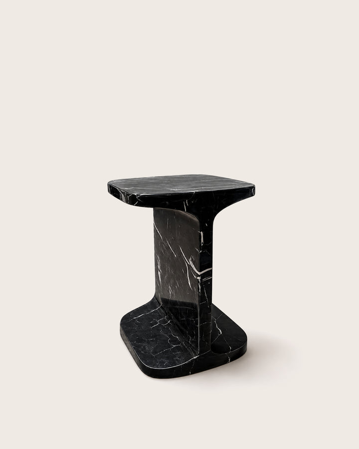 Ivy Side Table