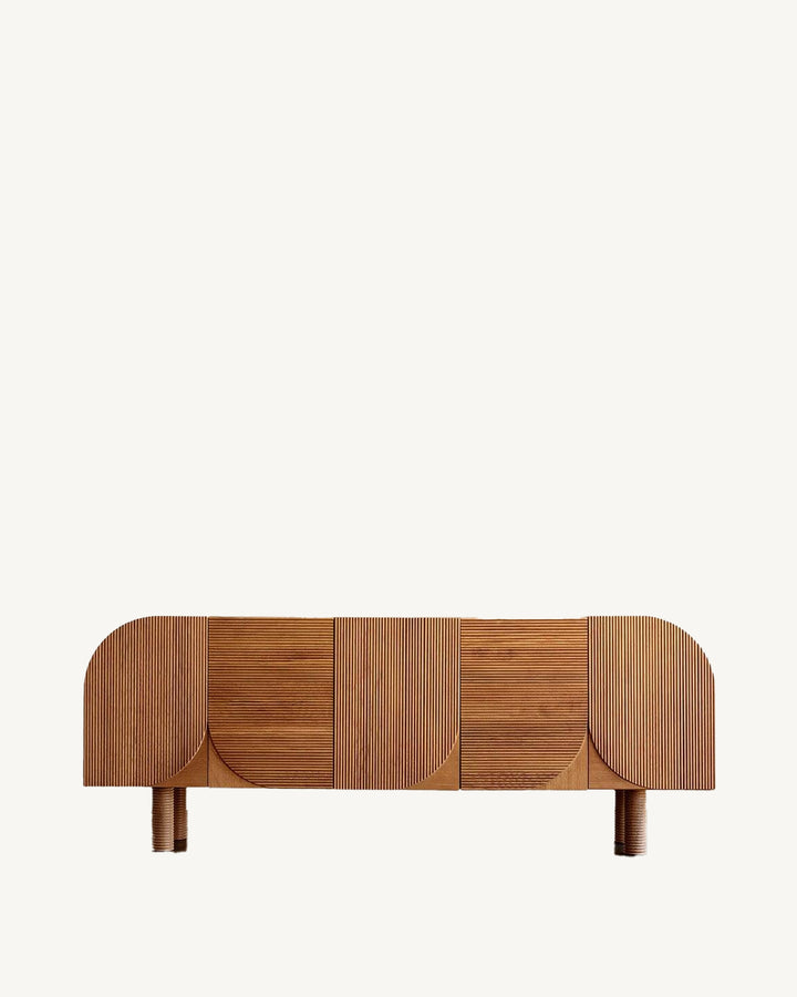 Jamil Sideboard