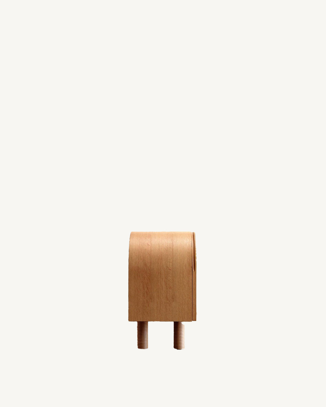 Jamil Sideboard