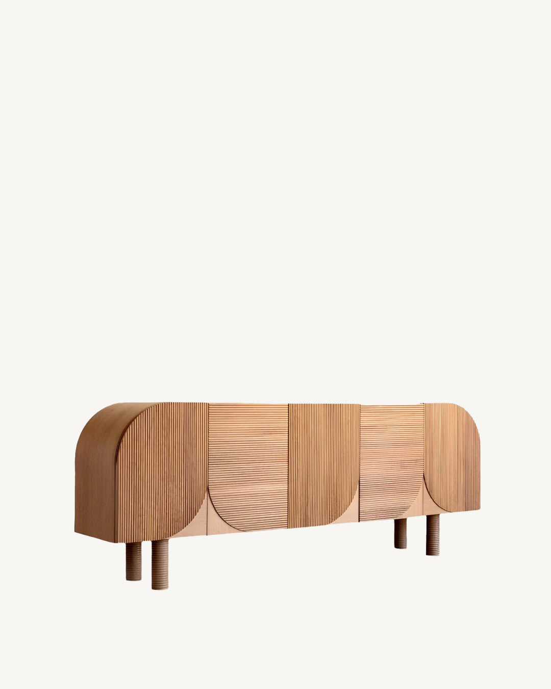 Jamil Sideboard