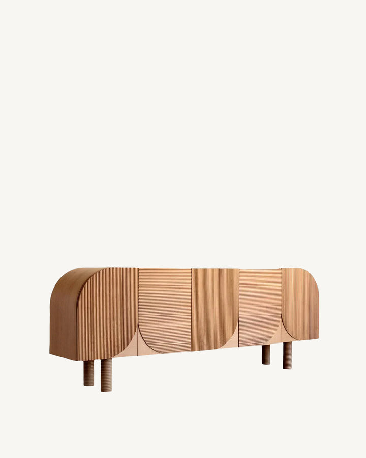 Jamil Sideboard
