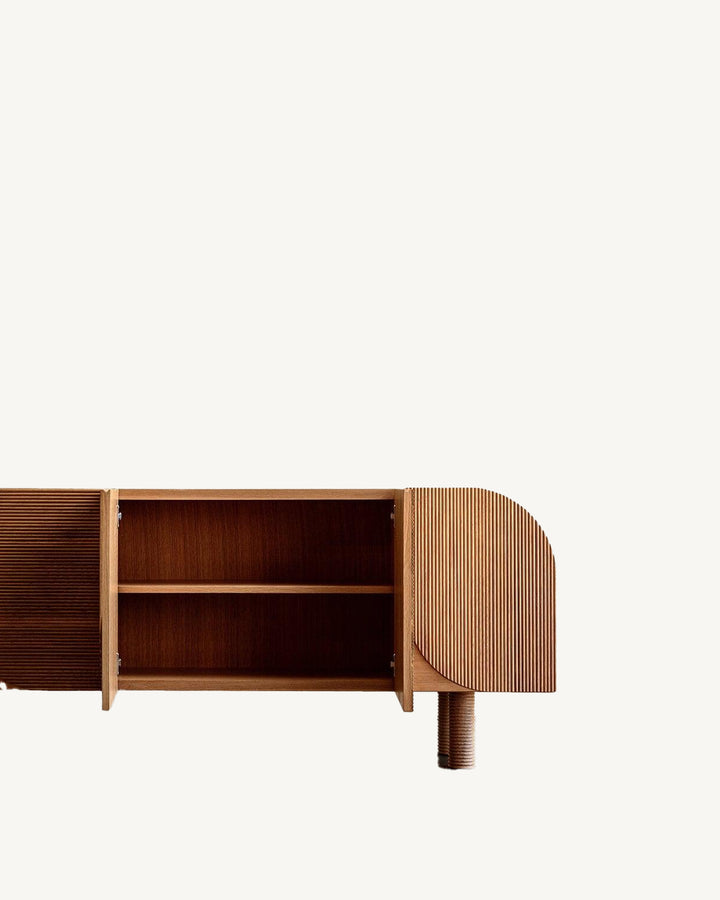 Jamil Sideboard