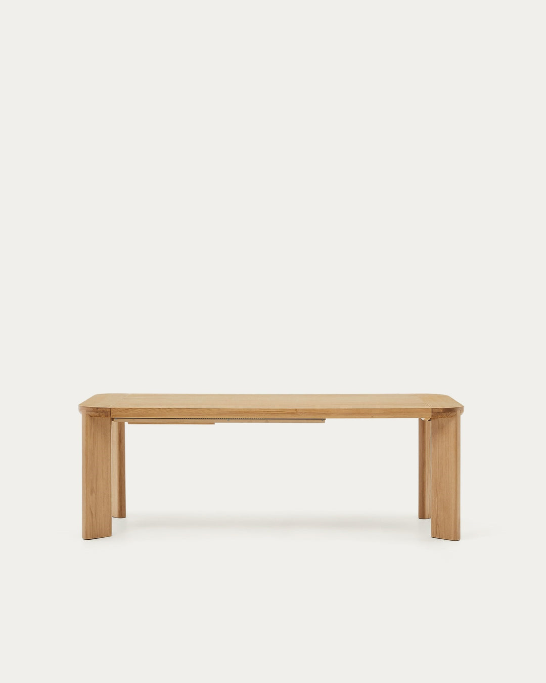 Atelier Table