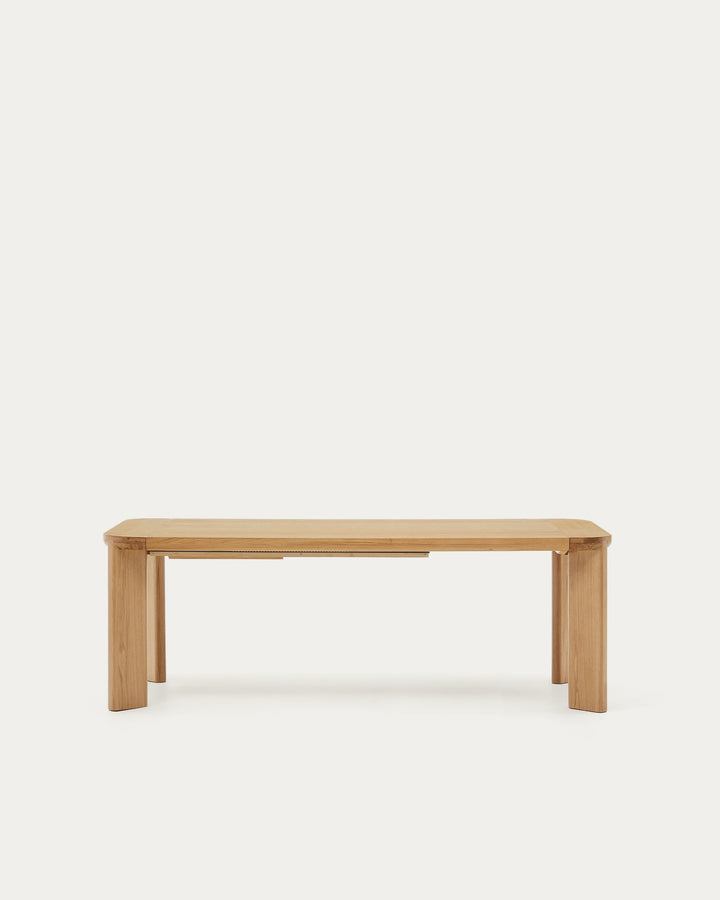 Atelier Table