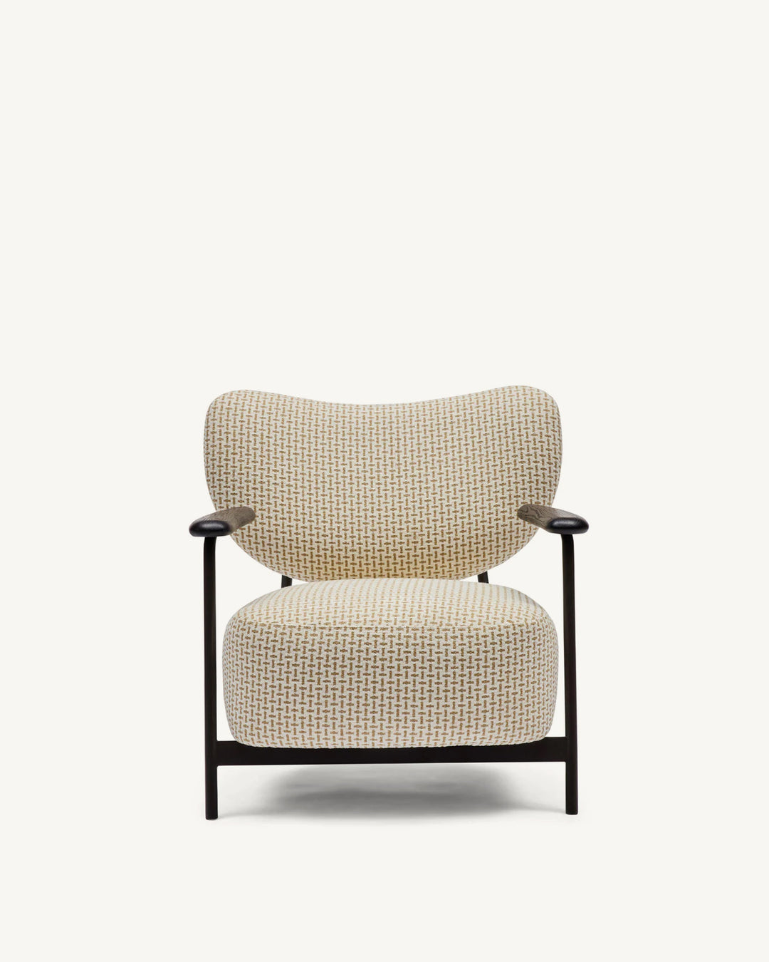 Kolding Lounge Chair