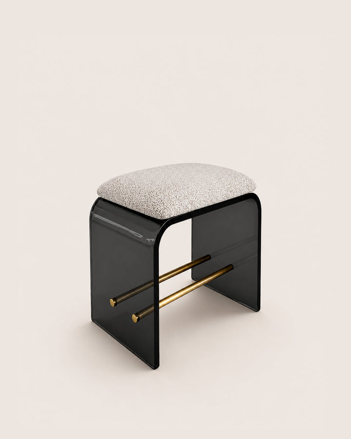 Laura Bar Stool