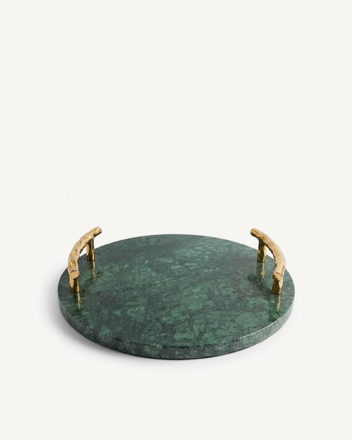 Logan Tray